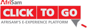 AfriSam